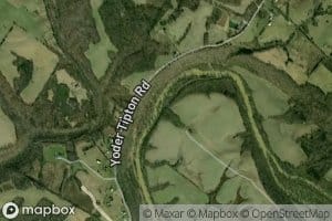 Horseshoe Bend