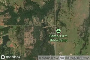 Oknoname 083036 Reservoir