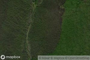 Kholomolookh-Mengkyayan