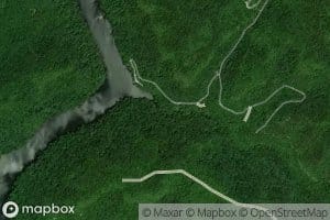 Big Creek