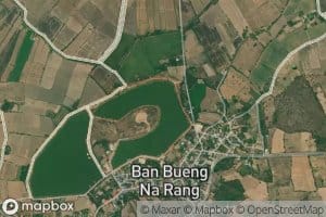 Bueng Narang