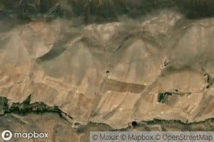 Cheshmeh-ye Chini Darrehsi