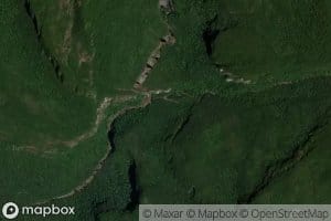 Cano Cabeza de Manteco