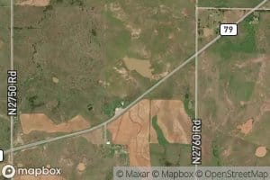 Oknoname 067002 Reservoir