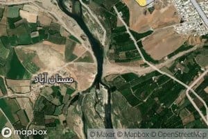 Rudkhaneh-ye Akhcheh