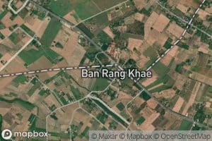 Sa Nam Ban Rang Khe