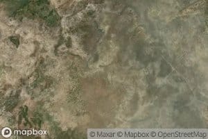 Ozera Karazhyngylkol'