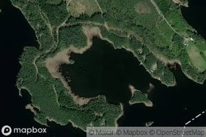 Laajalahti
