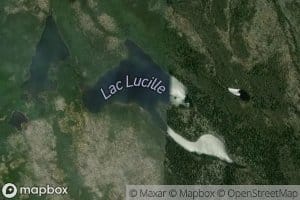 Lac Lucille