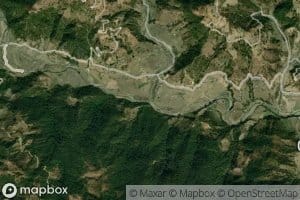 Thade Khola