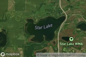 Star Lake