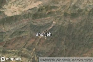 Cheshmeh-ye Qaraguni