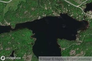 Denvic Lake