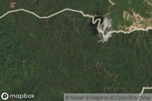 Sungai Selubok Kanan