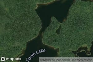 South Lake