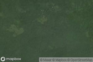 Mapome