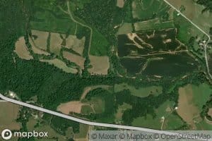 Caney Fork