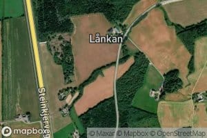Lankbekken