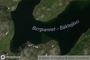 Baktejavri