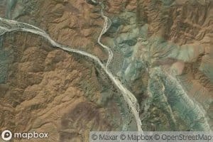 Rudkhaneh-ye Poshtgar