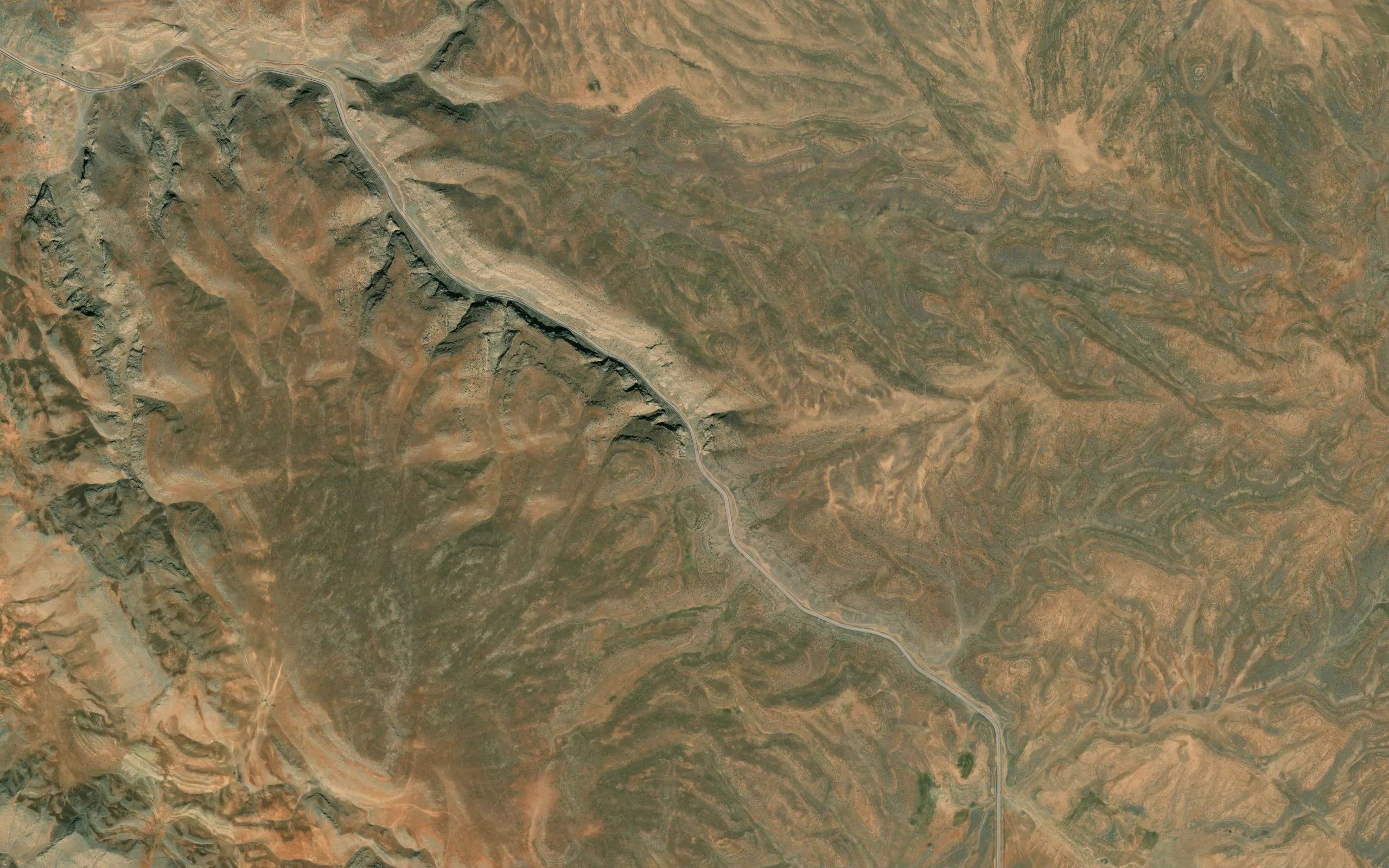 Rudkhaneh-ye Tang-e Lula'i