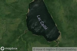 Lac Caille