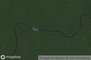 Malekombe