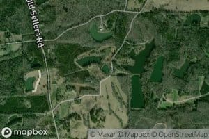 Skywood Lake Number Two