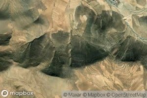 Cheshmeh-ye `Abd `Ali