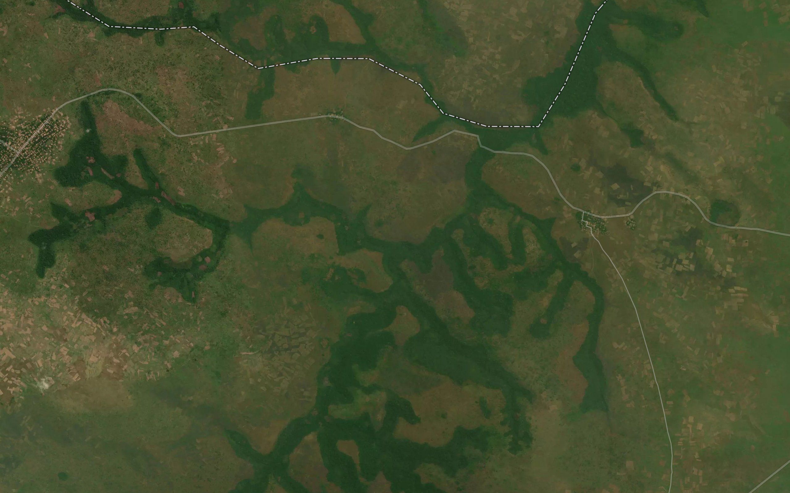 Makulakula