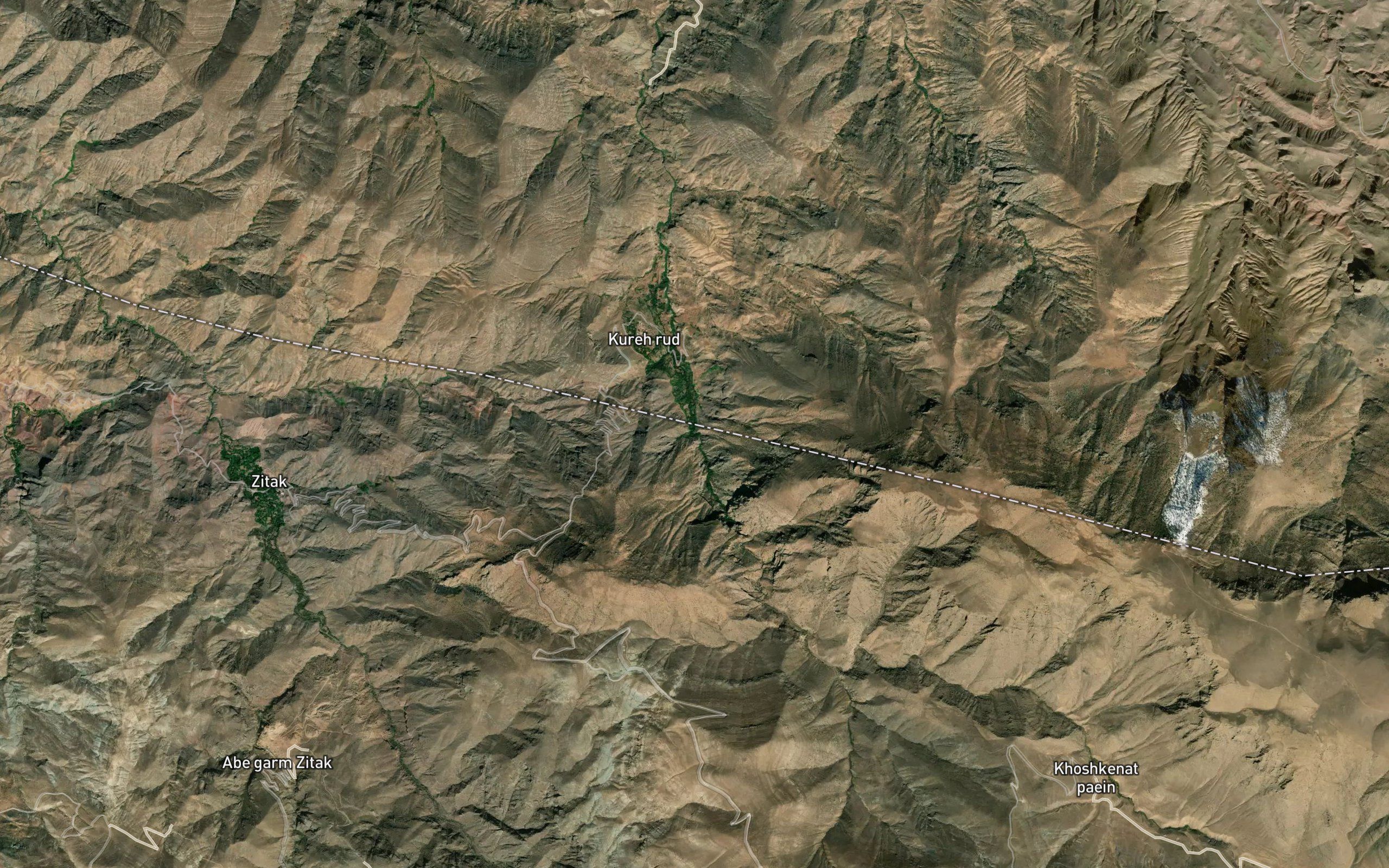 Rudkhaneh-ye Asbal