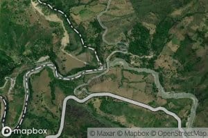 Rio Negro de Narvaez