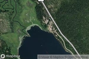 Rice Creek