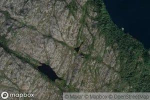 Holatjorna