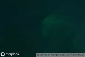 Shevchenko Shyghanaghy