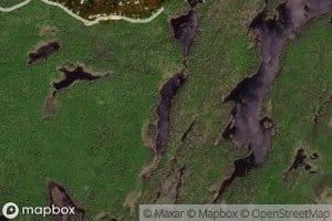 Lac Memere