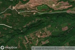 Barranca Tlaltecuino