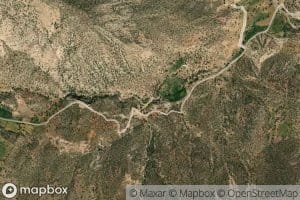 Cheshmeh-ye Sorab-e Venavi