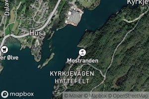 Korshamn