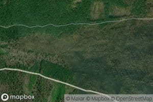 Sentinel Creek