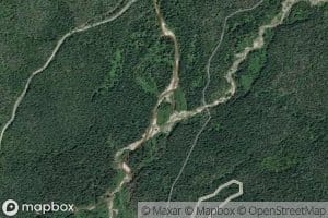 Stratton Creek