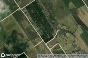 Matetelkei-Kigyos-csatorna