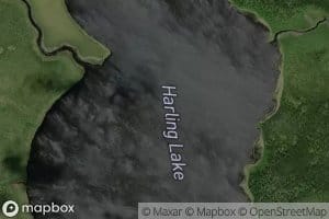 Harling Lake