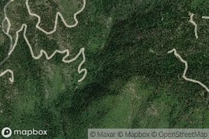 Baltic Creek