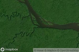 Honeygall Creek