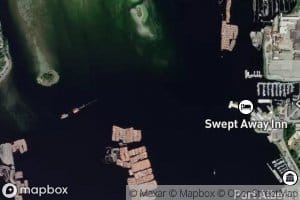 Port Alberni