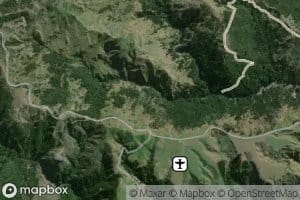 Pararata Creek