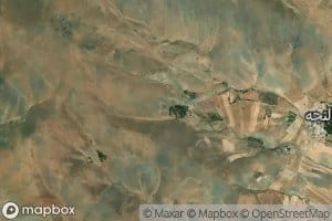 Cheshmeh-ye Bash Bolagh