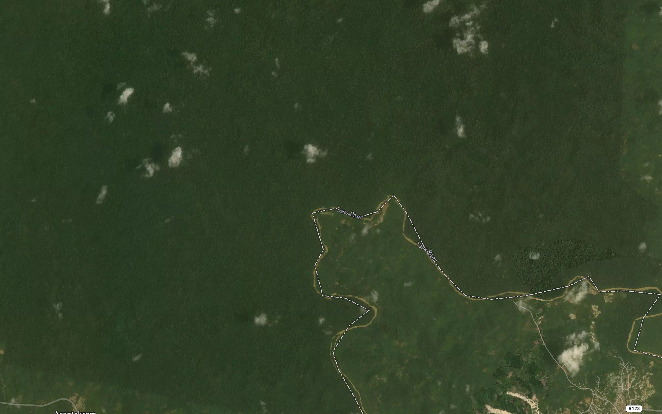 Adunkwa