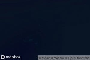 Yamotu Dromudromu Reefs